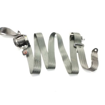 CINTURON SEGURIDAD TRASERO DERECHO 898203U200ED 