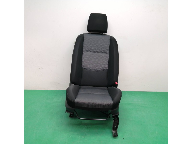 Recambio de asiento delantero derecho para mazda 5 berl. (cr) 2.0 turbodiesel cat referencia OEM IAM   