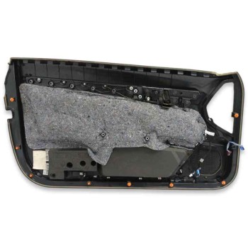 Recambio de guarnecido puerta delantera derecha para mercedes-benz clase e coupe (w207) 2.1 cdi e220 referencia OEM IAM A2077200