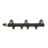Recambio de rampa inyectora para kia carnival 2.9 crdi cat referencia OEM IAM 315004X400 R9144Z100A 