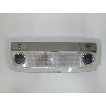 LUZ INTERIOR A2048204901 