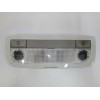 Recambio de luz interior para mercedes-benz clase c (w204) c 320 cdi (204.022) referencia OEM IAM A2048204901  