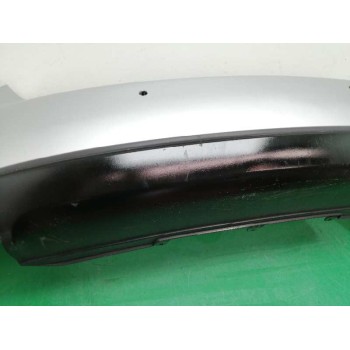 Recambio de paragolpes trasero para audi a4 ber. (b8) 3.2 v6 24v fsi referencia OEM IAM 8K5807511 OBSERVAR FOTOS 