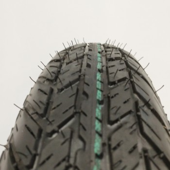 Recambio de neumatico repuesto para chevrolet kalos 1.4 cat referencia OEM IAM 96456591 4TX14 ET49 4H 4X100