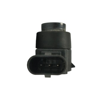 Recambio de sensor de aparcamiento para mercedes-benz clase e t-model (s212) e 200 cdi / bluetec (212.205, 212.206) referencia O