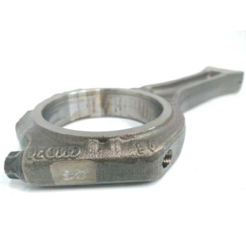 Recambio de biela para audi a8 (4e2) 4.0 v8 32v tdi biturbo cat (ase) referencia OEM IAM 057198401A 057A 