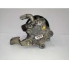 Recambio de bomba direccion para toyota corolla verso (r1) 1.8 16v cat referencia OEM IAM   