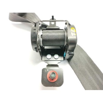 Recambio de cinturon seguridad trasero derecho para kia sportage iii (sl) 1.7 crdi referencia OEM IAM 898203U200ED  