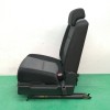 Recambio de asientos trasero derecho para mazda 5 berl. (cr) 2.0 turbodiesel cat referencia OEM IAM   