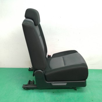 Recambio de asientos trasero derecho para mazda 5 berl. (cr) 2.0 turbodiesel cat referencia OEM IAM   