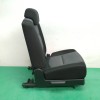 Recambio de asientos trasero derecho para mazda 5 berl. (cr) 2.0 turbodiesel cat referencia OEM IAM   