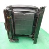 Recambio de asientos trasero derecho para mazda 5 berl. (cr) 2.0 turbodiesel cat referencia OEM IAM   
