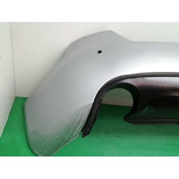 Recambio de paragolpes trasero para audi a4 ber. (b8) 3.2 v6 24v fsi referencia OEM IAM 8K5807511 OBSERVAR FOTOS 