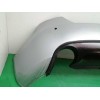 Recambio de paragolpes trasero para audi a4 ber. (b8) 3.2 v6 24v fsi referencia OEM IAM 8K5807511 OBSERVAR FOTOS 