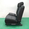 Recambio de asientos trasero izquierdo para mazda 5 berl. (cr) 2.0 turbodiesel cat referencia OEM IAM   