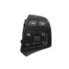 Recambio de mando volante para volvo v40 1.6 diesel cat referencia OEM IAM 31334462 LADO DERECHO 