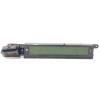 Recambio de pantalla multifuncion para mazda 5 berl. (cr) 2.0 turbodiesel cat referencia OEM IAM CC33B  