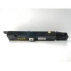 Recambio de pantalla multifuncion para mazda 5 berl. (cr) 2.0 turbodiesel cat referencia OEM IAM CC33B  