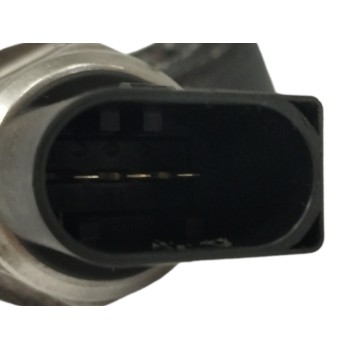 Recambio de rampa inyectora para kia carnival 2.9 crdi cat referencia OEM IAM 315004X400 R9144Z100A 