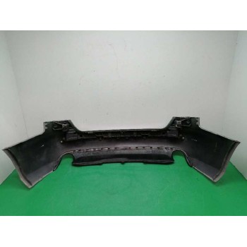 Recambio de paragolpes trasero para audi a4 ber. (b8) 3.2 v6 24v fsi referencia OEM IAM 8K5807511 OBSERVAR FOTOS 