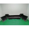 Recambio de paragolpes trasero para audi a4 ber. (b8) 3.2 v6 24v fsi referencia OEM IAM 8K5807511 OBSERVAR FOTOS 
