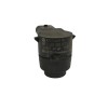 Recambio de sensor de aparcamiento para mercedes-benz clase e t-model (s212) e 200 cdi / bluetec (212.205, 212.206) referencia O