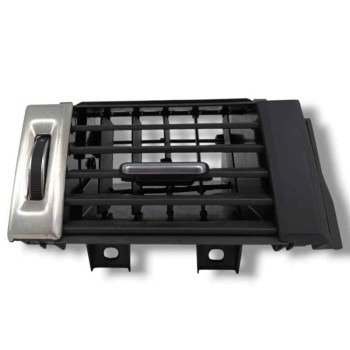 Recambio de rejilla aireadora para land rover range rover evoque (l538) 2.0 d referencia OEM IAM BJ32018B09BB DELANTERA IZQUIERD