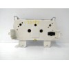 Recambio de mando climatizador para mazda 5 berl. (cr) 2.0 turbodiesel cat referencia OEM IAM K1900CC30  