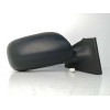 Recambio de retrovisor derecho para toyota yaris (_p9_) 1.4 d-4d (nlp90_) referencia OEM IAM 8791000D250 ELECTRICO 3 CABLES 