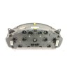 Recambio de cuadro instrumentos para chevrolet aveo 1.2 cat referencia OEM IAM 96814468  