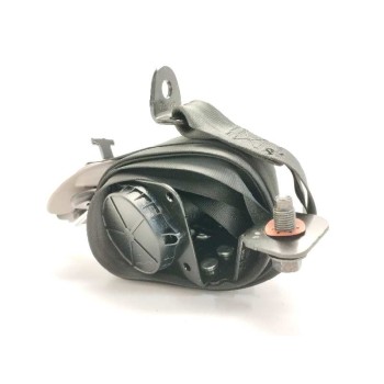 Recambio de cinturon seguridad trasero derecho para kia sportage iii (sl) 1.7 crdi referencia OEM IAM 898203U200ED  