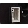 Recambio de cuadro instrumentos para chevrolet aveo 1.2 cat referencia OEM IAM 96814468  