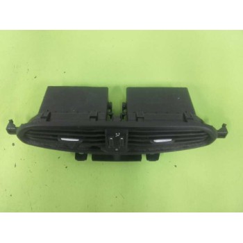 Recambio de rejilla aireadora para fiat tipo ii (356) sedan easy referencia OEM IAM 735601610 CENTRAL 