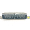 Recambio de centralita motor uce para chevrolet aveo 1.2 cat referencia OEM IAM 96983177 5WY5968C 