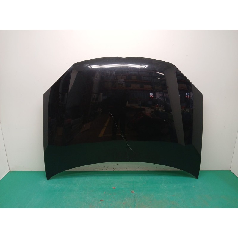 Recambio de capot para volkswagen golf v (1k1) 1.6 fsi referencia OEM IAM 1K0823031J  