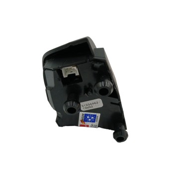 Recambio de mando volante para volvo v40 1.6 diesel cat referencia OEM IAM 31334462 LADO DERECHO 