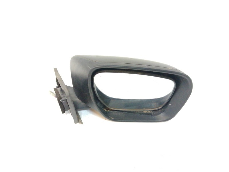 Recambio de retrovisor derecho para mazda 5 berl. (cr) 2.0 turbodiesel cat referencia OEM IAM  5 CABLES 