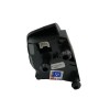 Recambio de mando volante para volvo v40 1.6 diesel cat referencia OEM IAM 31334462 LADO DERECHO 