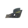 Recambio de retrovisor derecho para mazda 5 berl. (cr) 2.0 turbodiesel cat referencia OEM IAM  5 CABLES 