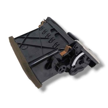 Recambio de rejilla aireadora para land rover range rover evoque (l538) 2.0 d referencia OEM IAM BJ32018B09BB DELANTERA IZQUIERD