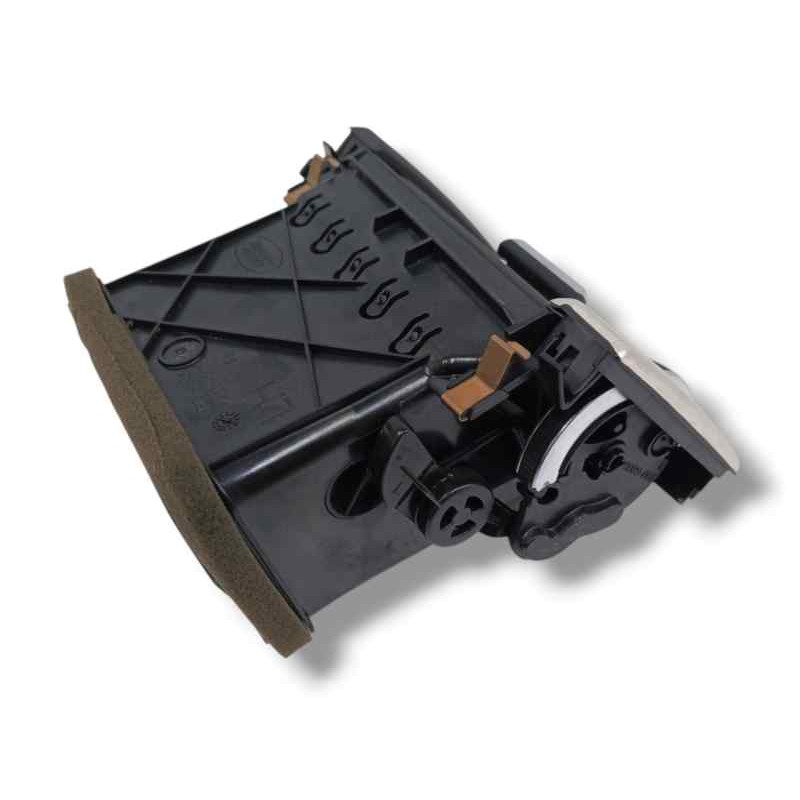 REJILLA AIREADORA DELANTERA IZQUIERDA