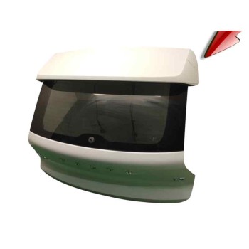 Recambio de porton trasero para volvo xc40 (536) t3 1477 cc referencia OEM IAM  OBSERVAR FOTOS 