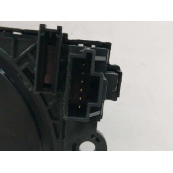 Recambio de anillo airbag para bmw serie 1 berlina (e81/e87) 2.0 turbodiesel cat referencia OEM IAM 6989556  