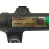 Recambio de rampa inyectora para kia carnival 2.9 crdi cat referencia OEM IAM 315004X400 R9144Z100A 