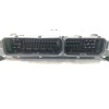 Recambio de centralita motor uce para mazda 5 berl. (cr) 2.0 turbodiesel cat referencia OEM IAM RF7N18881N 2758006670 