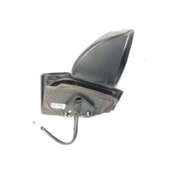 Recambio de retrovisor derecho para toyota yaris (_p9_) 1.4 d-4d (nlp90_) referencia OEM IAM 8791000D250 ELECTRICO 3 CABLES 