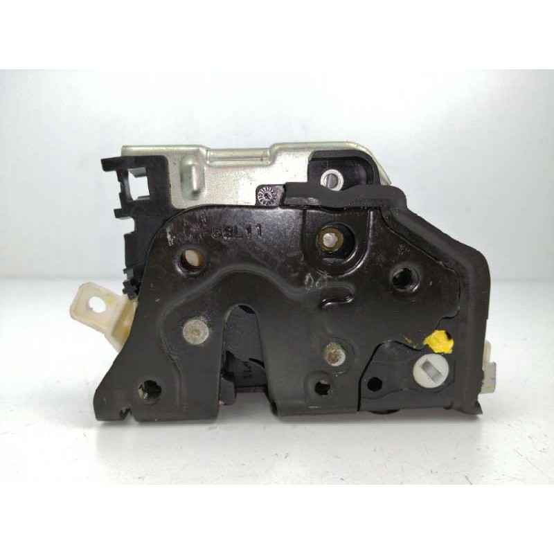 CERRADURA PUERTA TRASERA IZQUIERDA