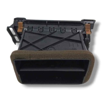 Recambio de rejilla aireadora para land rover range rover evoque (l538) 2.0 d referencia OEM IAM BJ32018B09BB DELANTERA IZQUIERD