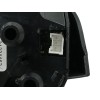 Recambio de mando volante para volvo v40 1.6 diesel cat referencia OEM IAM 31334462 LADO DERECHO 