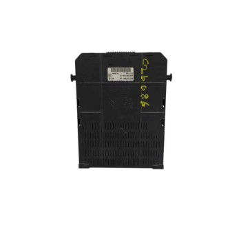 Recambio de caja reles / fusibles para peugeot 307 berlina (s2) 1.6 16v hdi referencia OEM IAM 9661940480  